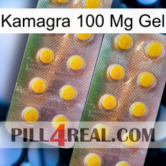 Kamagra 100 Mg Gel new10